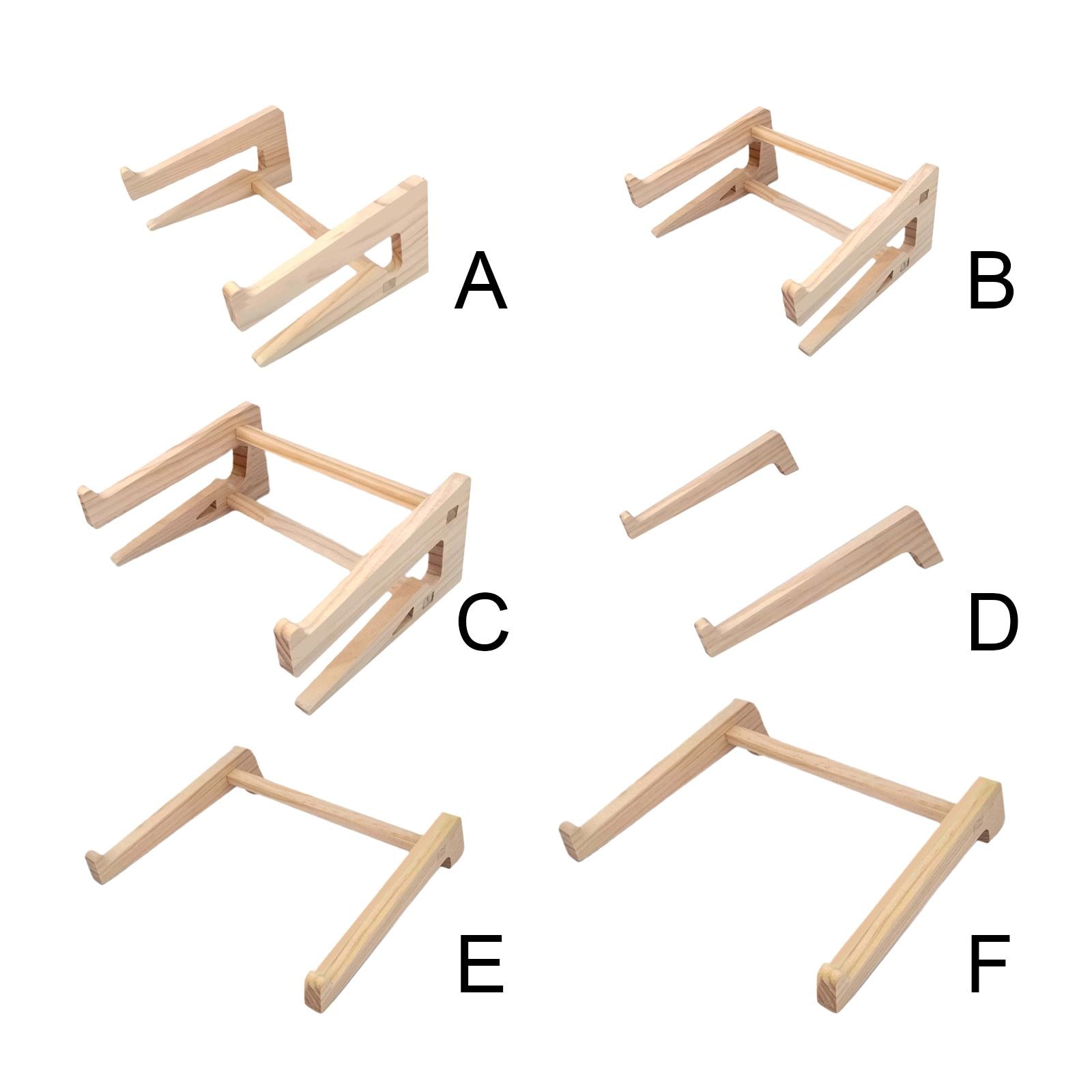 ���� ��Ʈ�� ���ĵ� ���� ���̱� ���ĵ� ��ǻ�� ���ĵ� �淮 ����ũž ���ĵ� Ȩ ���ǽ������� ���Ϲ��� ����Ʈ ���ĵ�